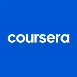 Coursera