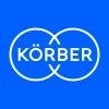 Körber Supply Chain Software