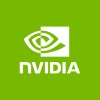 NVIDIA Deep Learning Institute
