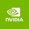 NVIDIA Deep Learning Institute