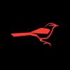 Team Cardinalis