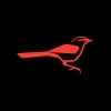 Team Cardinalis
