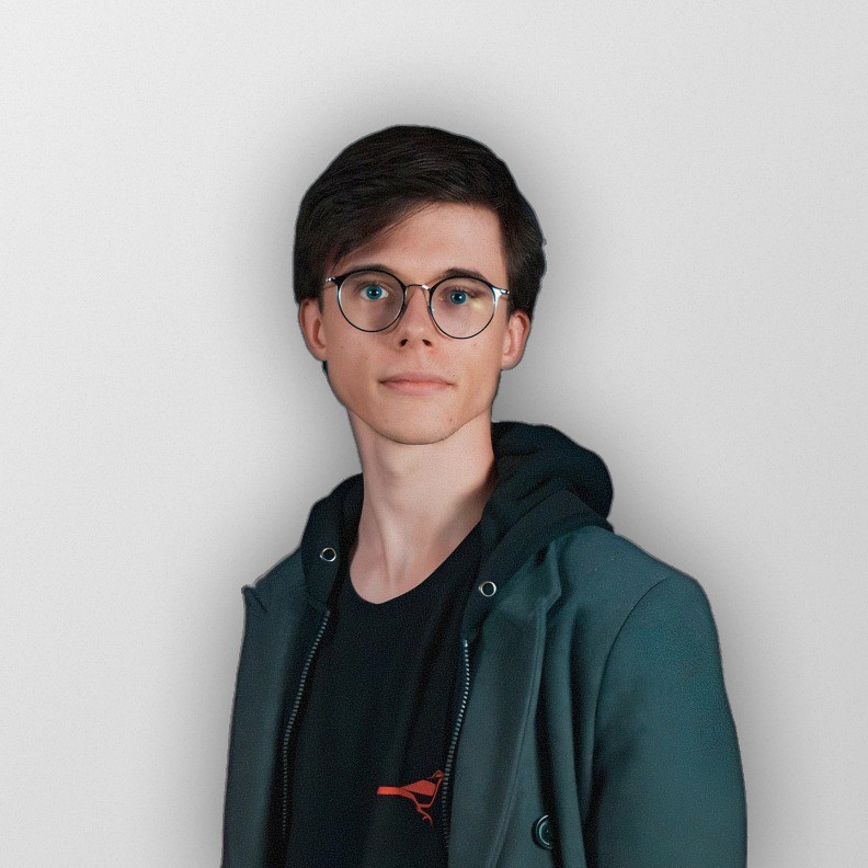 Killian OTT
