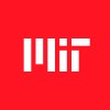 MITx Courses