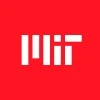 MITx Courses